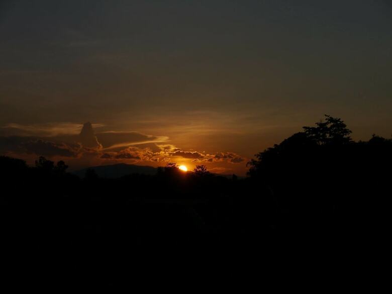 Hotel Bambuh Boutique Homestay