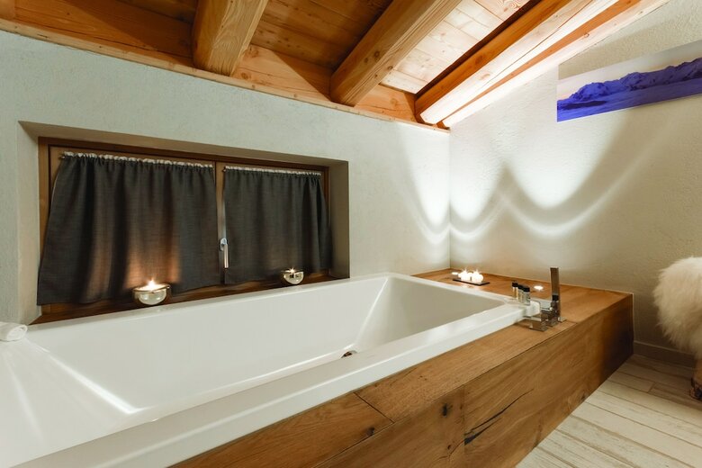 4478 Mountain Lodge