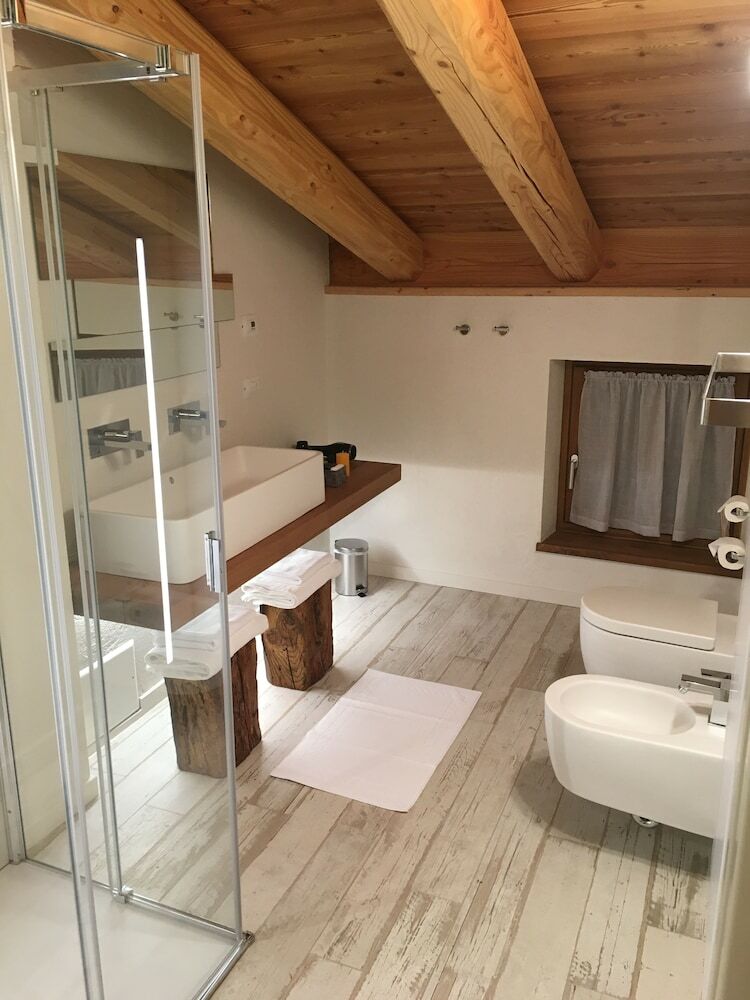 4478 Mountain Lodge
