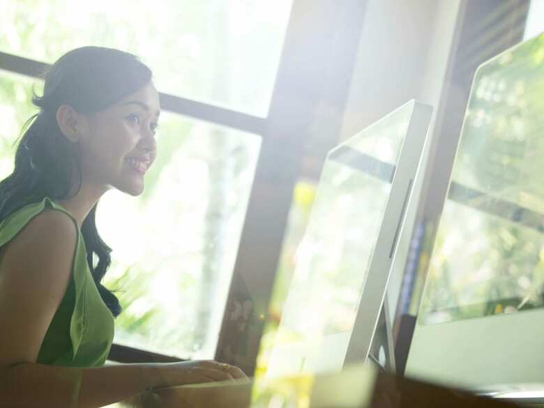 Apartamento Novotel Bali Nusa Dua