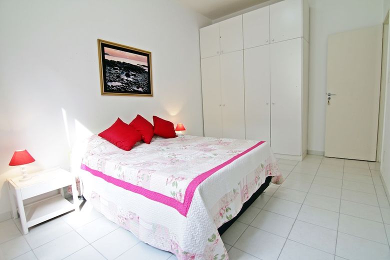 Rio Spot Apartments D026