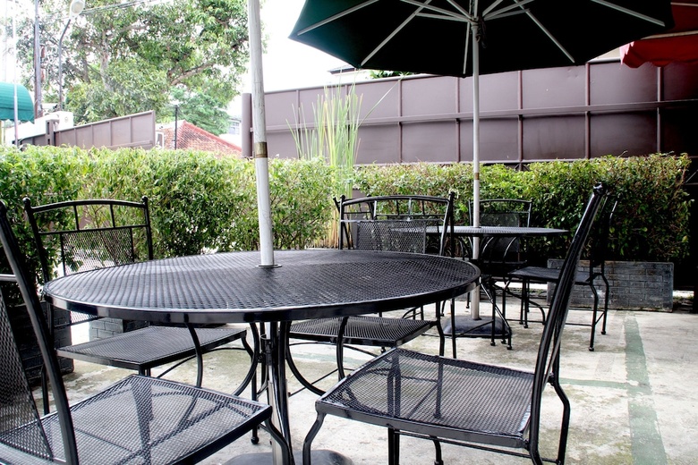 Hotel Verona Residence
