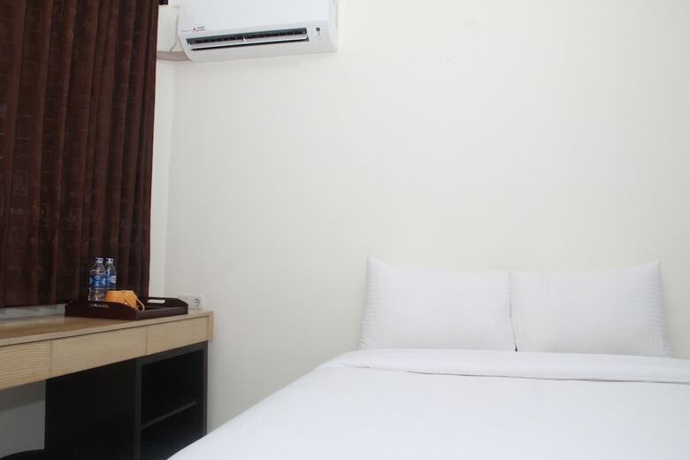 Hotel Verona Residence