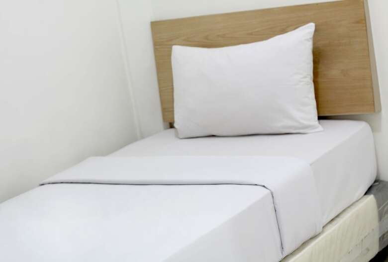 Hotel Verona Residence