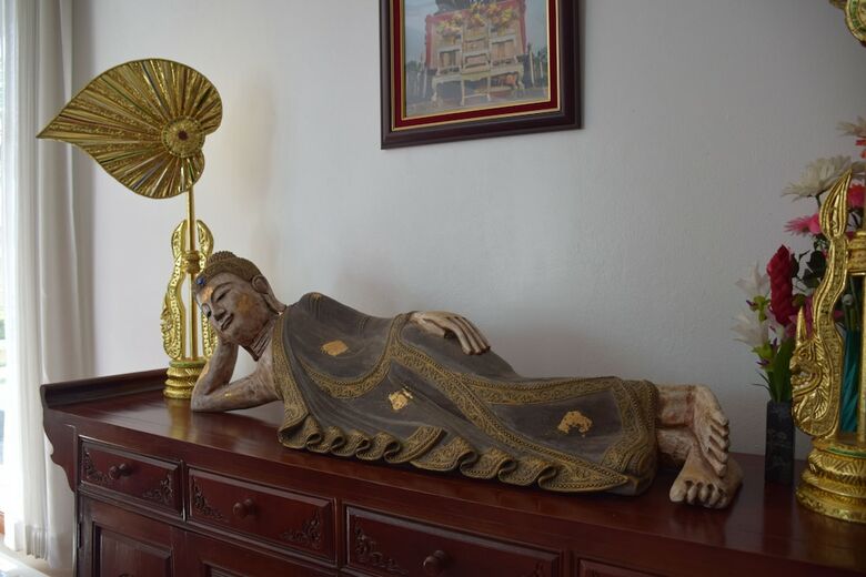 Hotel Sumali Villa