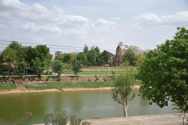 Hotel Sumali Villa
