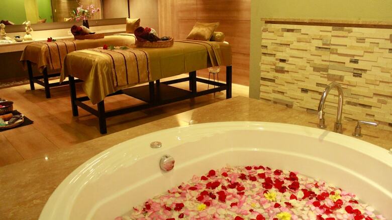 Hotel Holiday Inn Bandung Pasteur