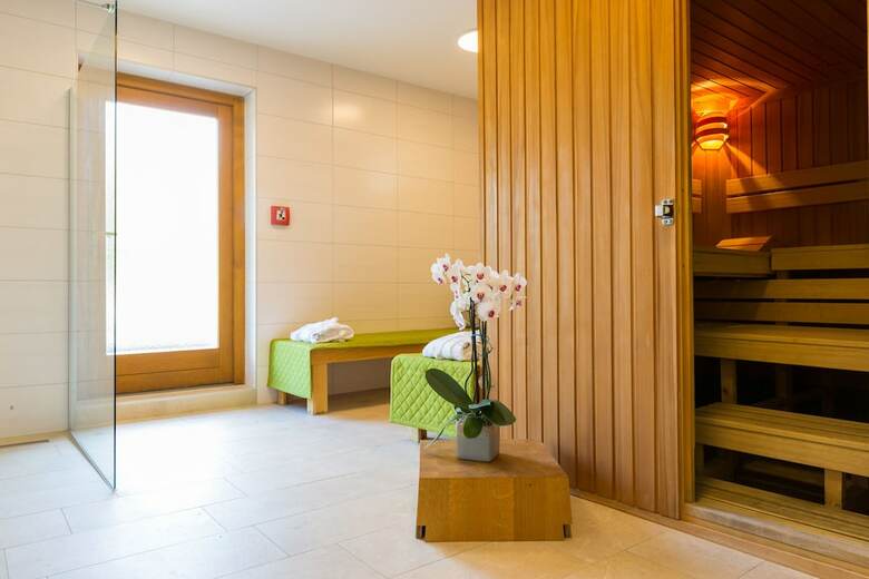 Pension Sch�cklblick