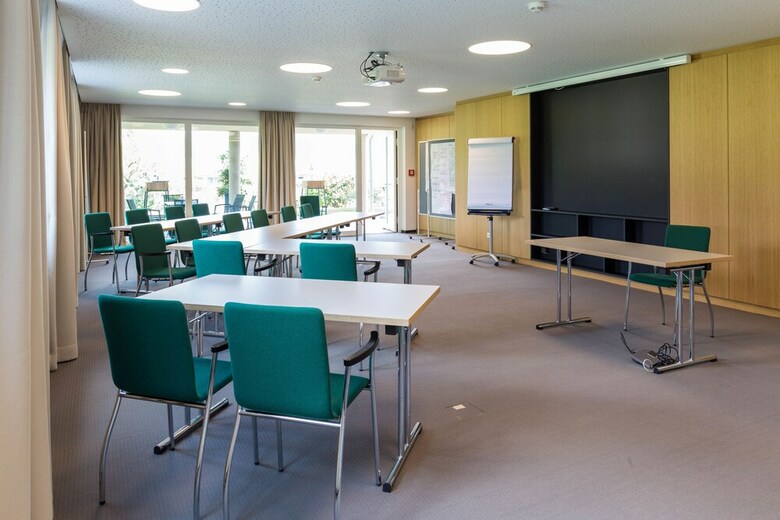 Pension Sch�cklblick