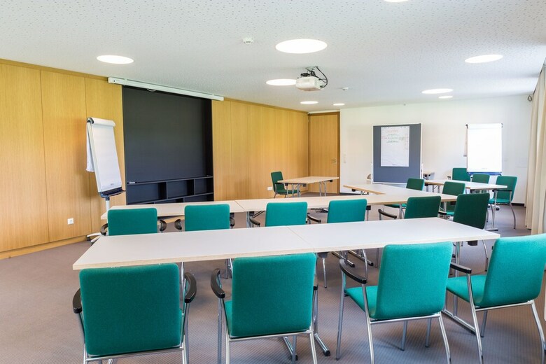 Pension Sch�cklblick