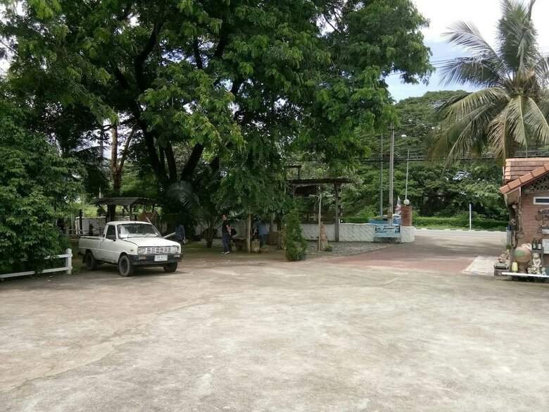 Hotel Scenic Riverside Resort