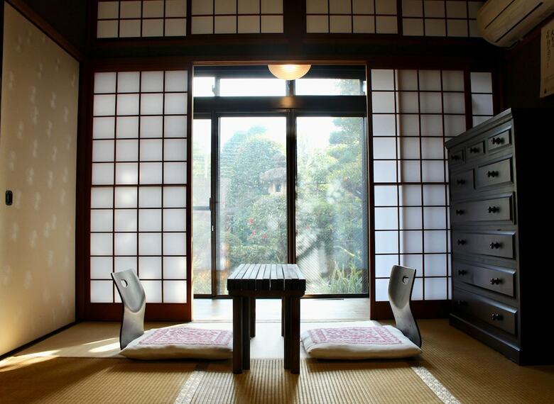 Hotel Wanokura