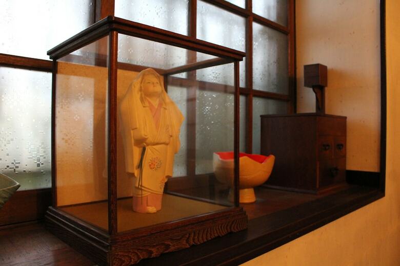 Hotel Wanokura