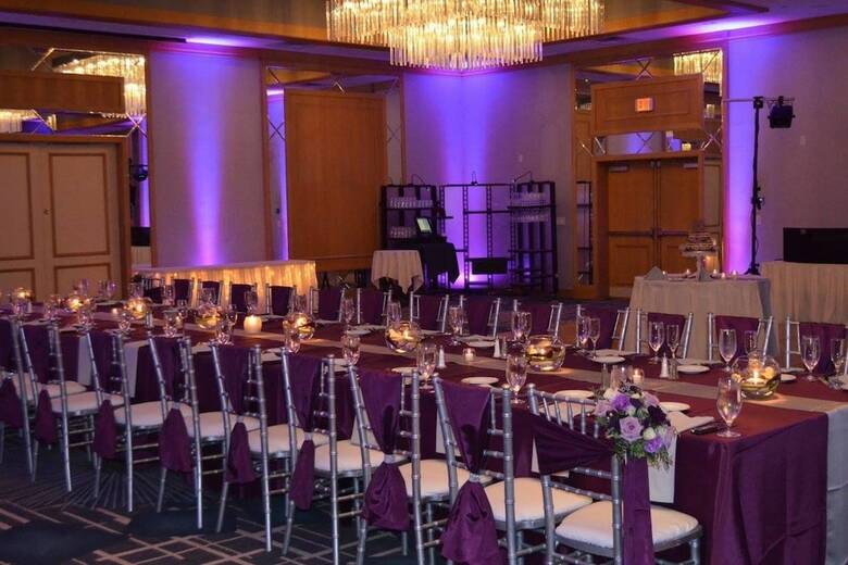 Delta Hotel By Marriott Racine