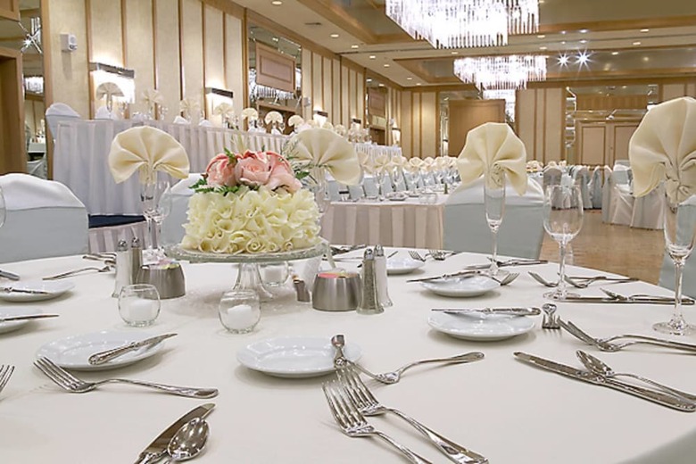 Delta Hotel By Marriott Racine