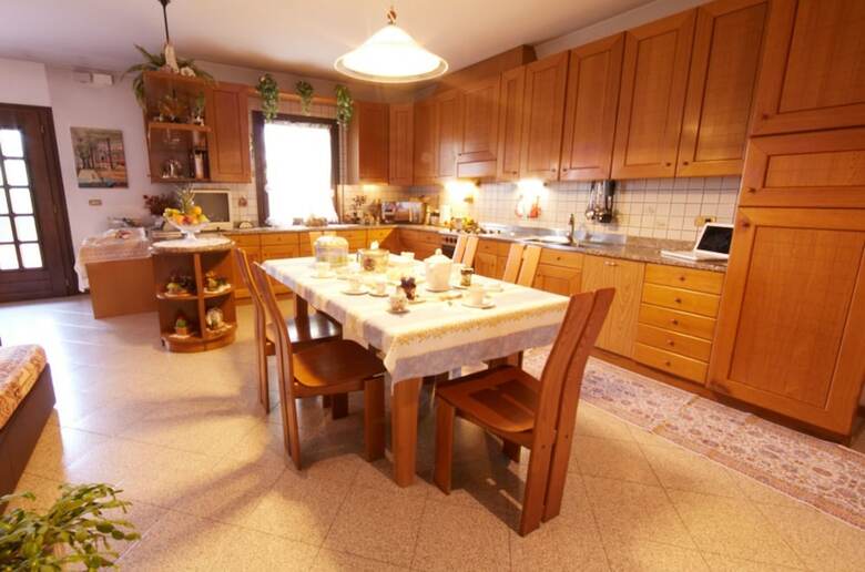 Hotel Le Tre Grazie
