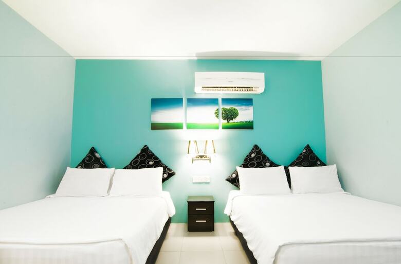 Pice Hotel