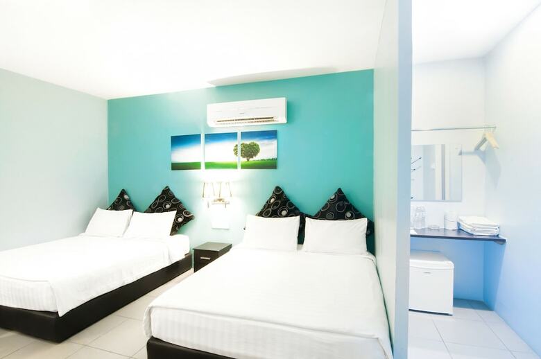 Pice Hotel