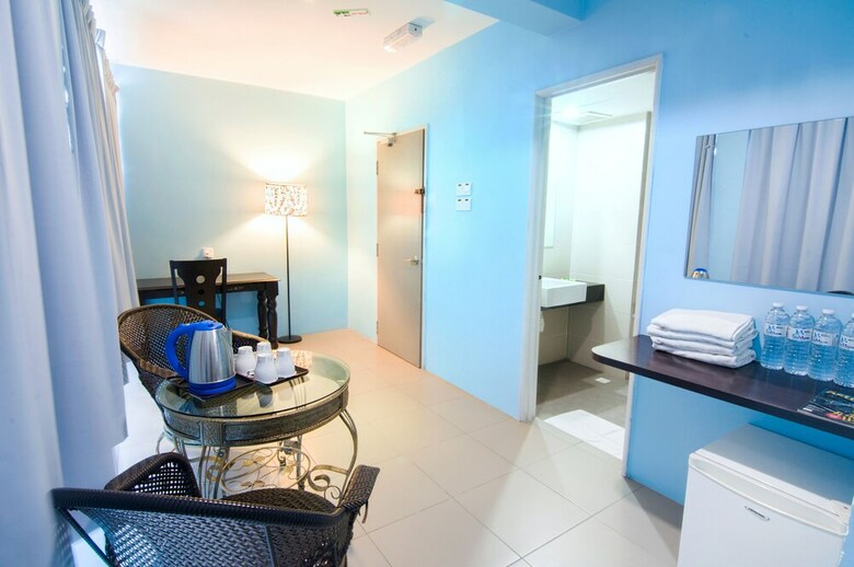 Pice Hotel