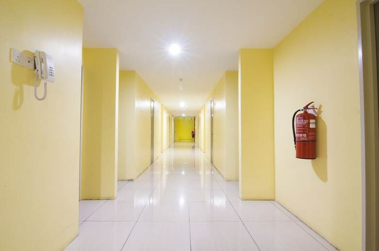 Pice Hotel