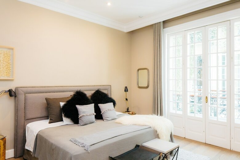 Nima Local House Hotel