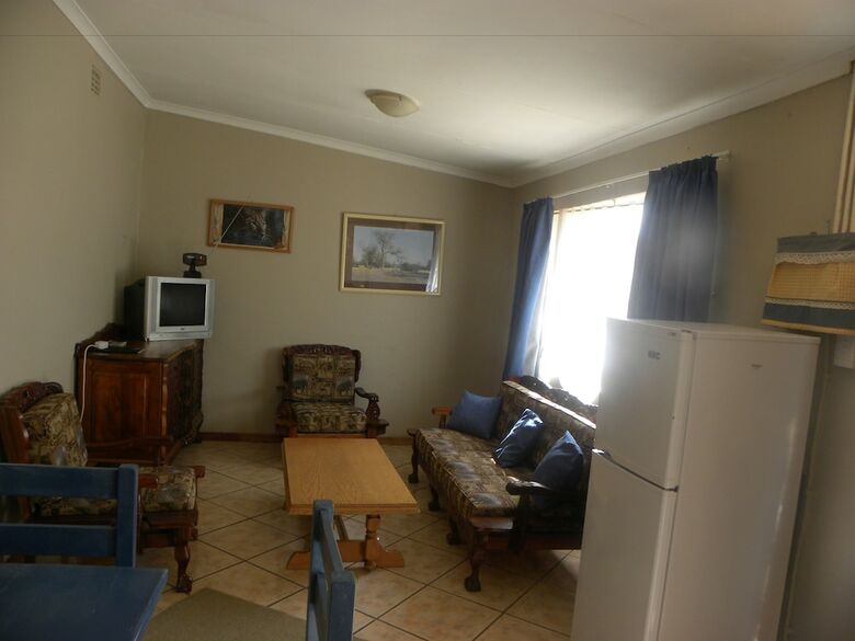 Hotel Eikenhof Country Guesthouse