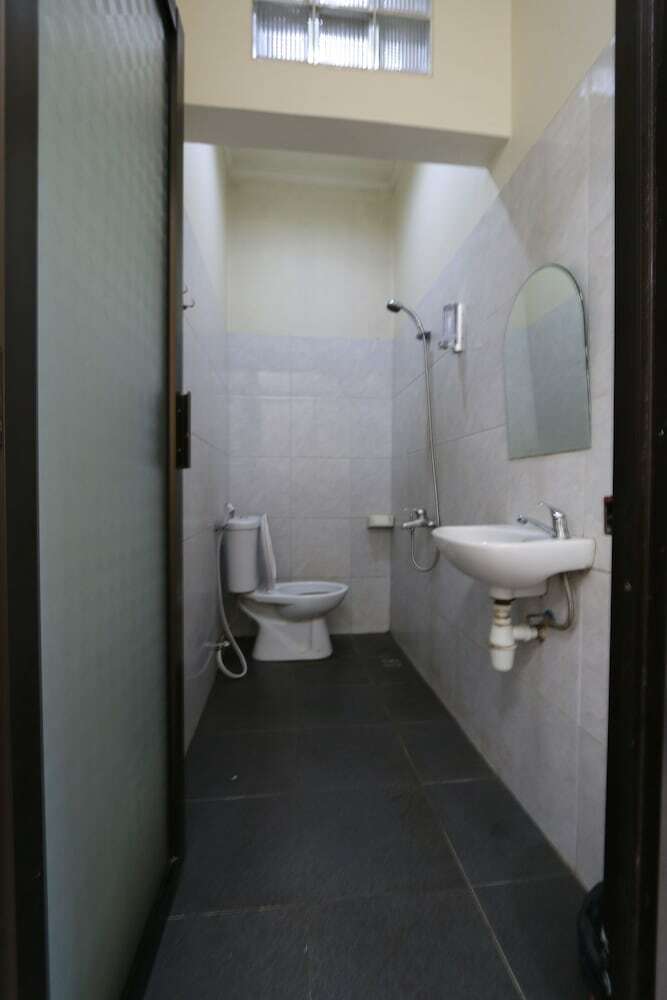 Hotel Unique Guesthouse