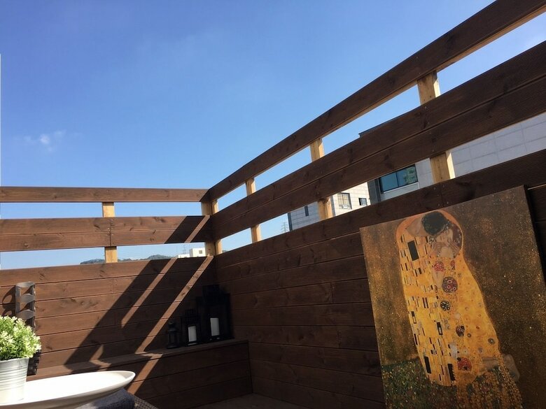 Hotel Kotel Yaja Sadang Art Gallery