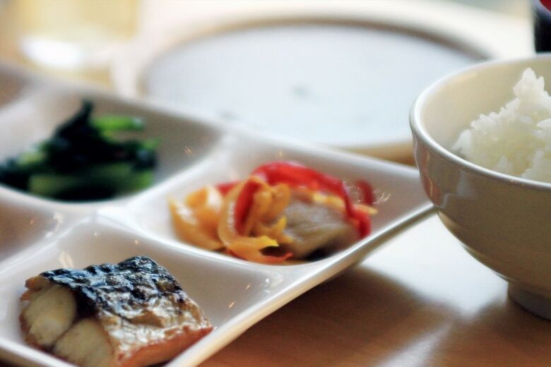 Gr Hotel Suidocho