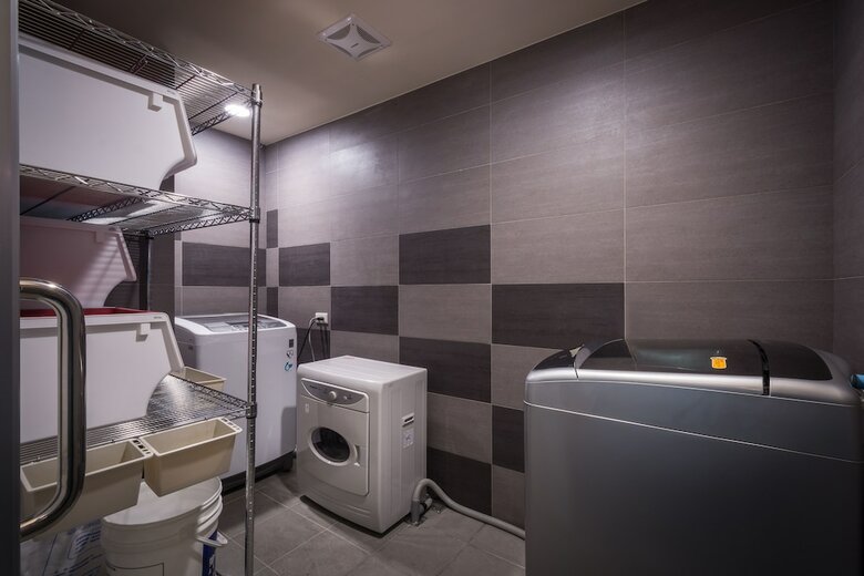 Hotel-j Taoyuan