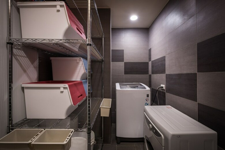 Hotel-j Taoyuan