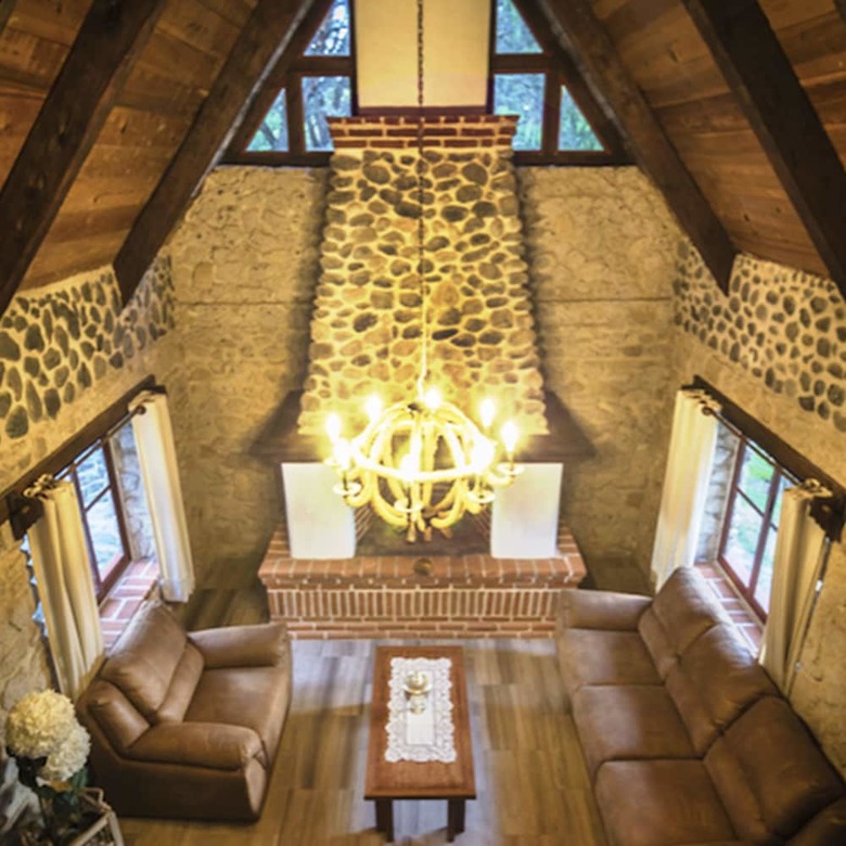 Villa La Mora Casa de Campo