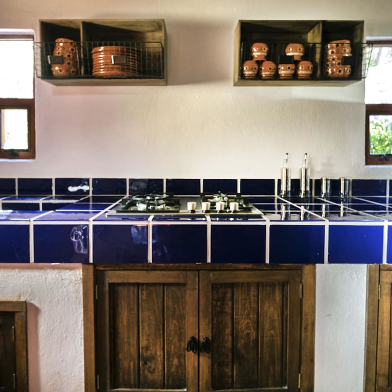Villa La Mora Casa de Campo