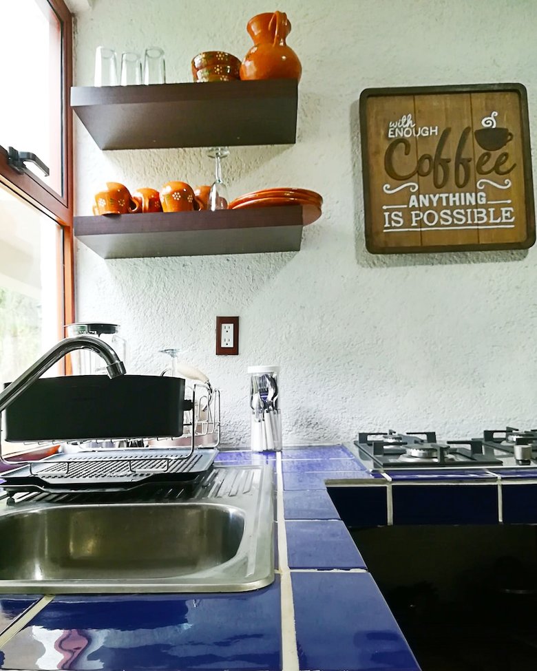 Villa La Mora Casa de Campo