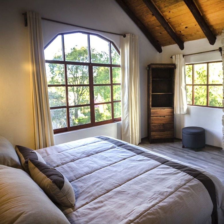 Villa La Mora Casa de Campo