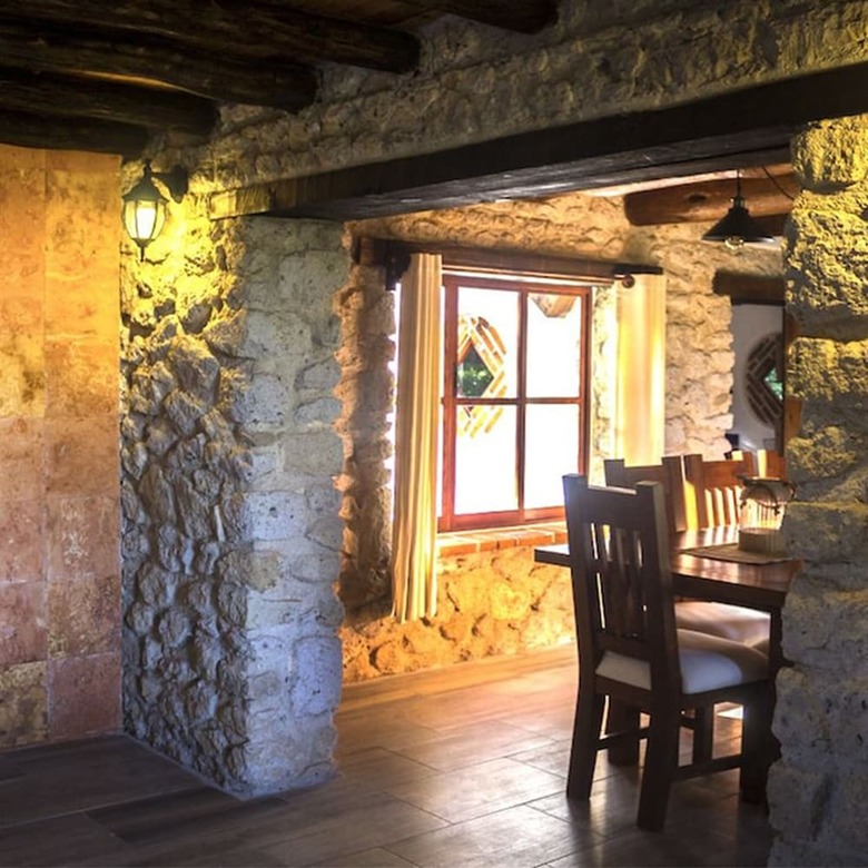 Villa La Mora Casa de Campo