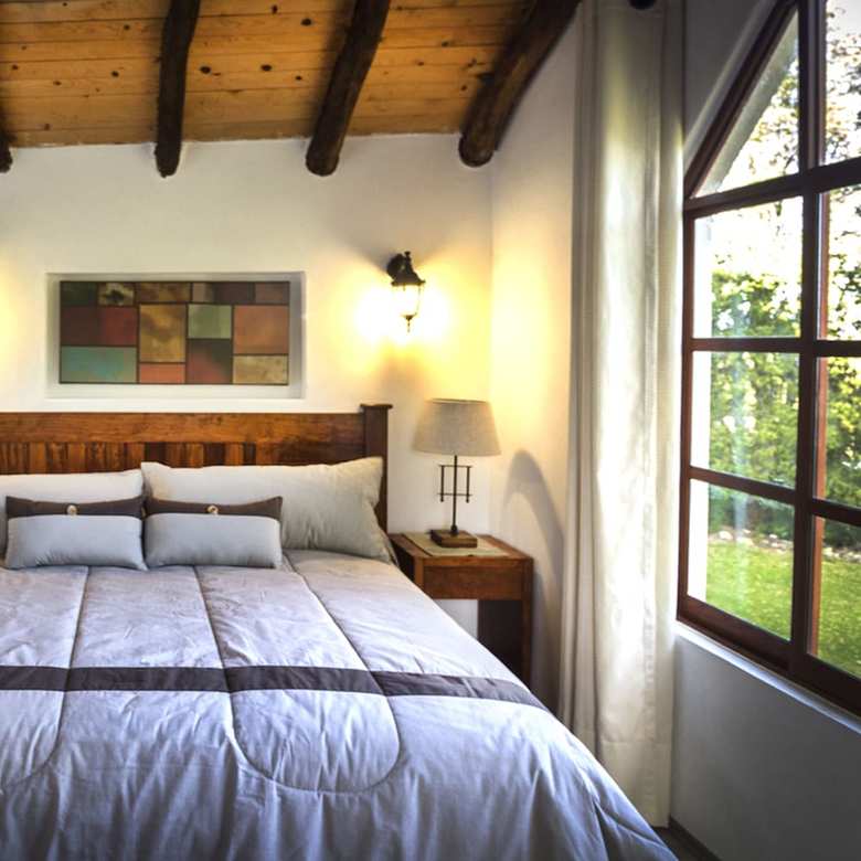 Villa La Mora Casa de Campo