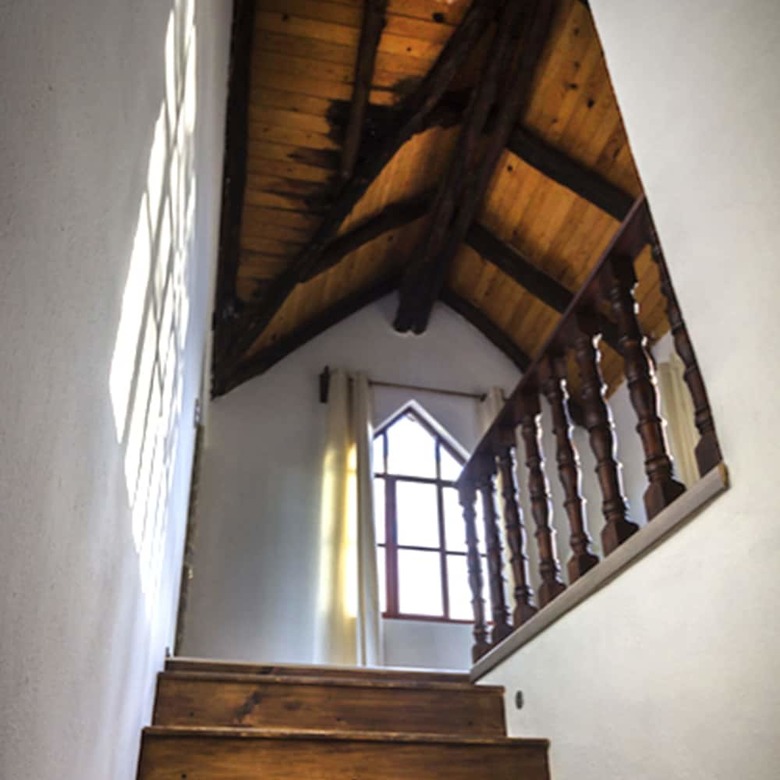 Villa La Mora Casa de Campo