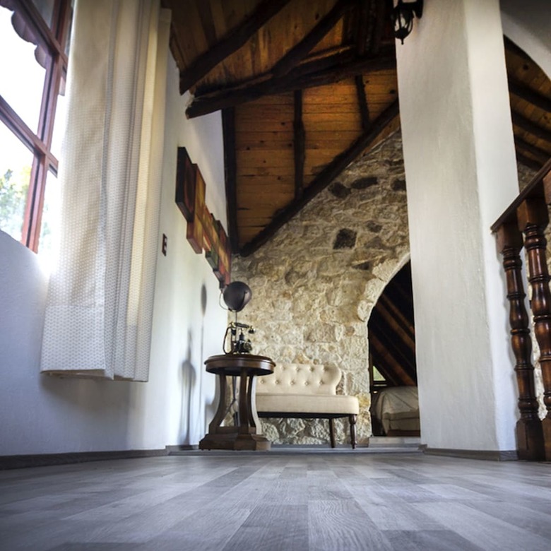 Villa La Mora Casa de Campo