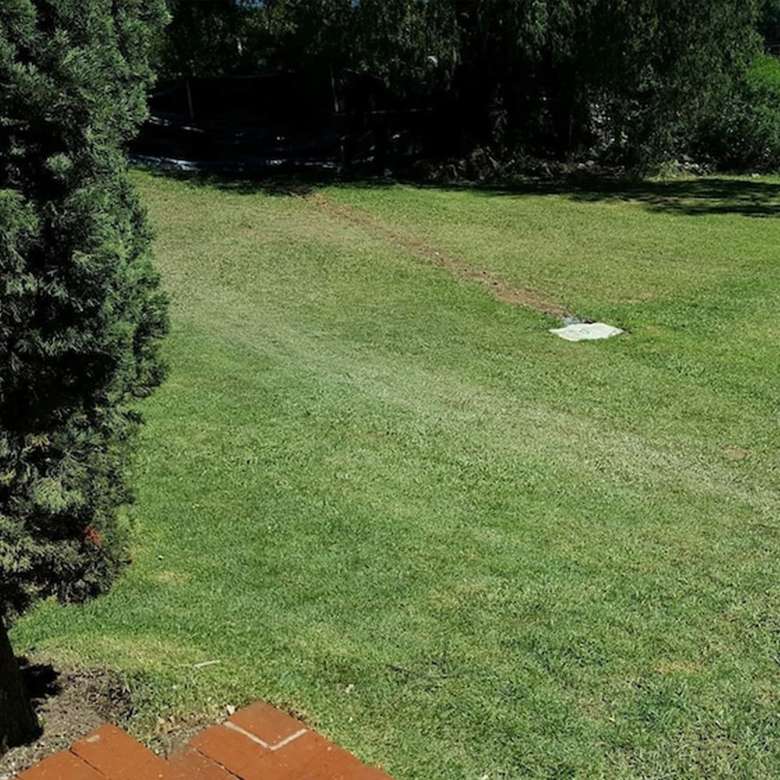 Villa La Mora Casa de Campo