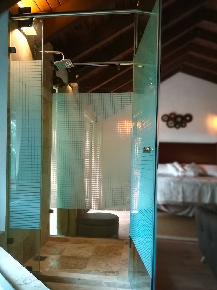 Villa La Mora Casa de Campo