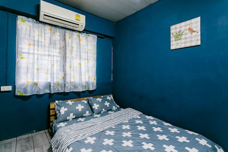 Hotel Malai Place