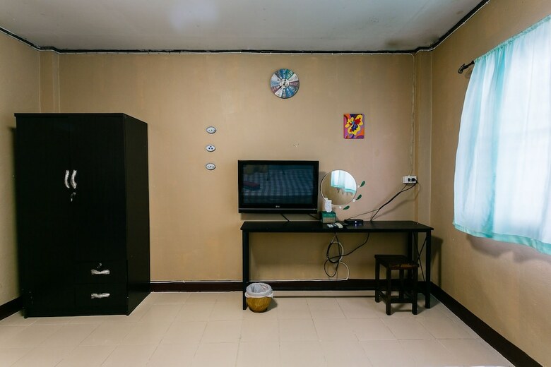 Hotel Malai Place
