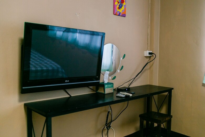 Hotel Malai Place