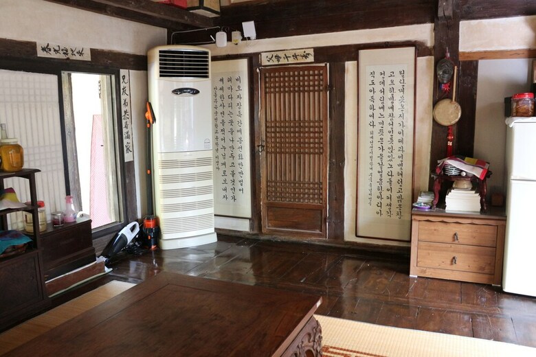 Hotel Chiam Gotaek