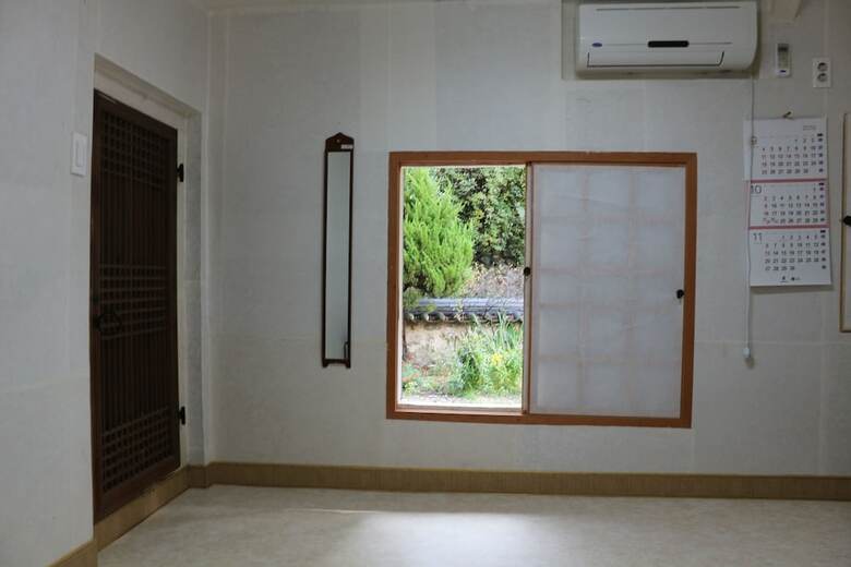 Hotel Chiam Gotaek