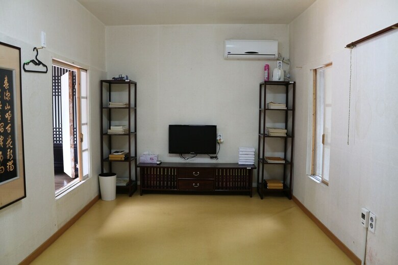 Hotel Chiam Gotaek