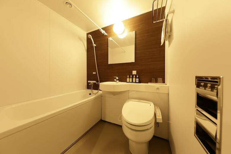 Hostal Webase Kamakura - Hostel