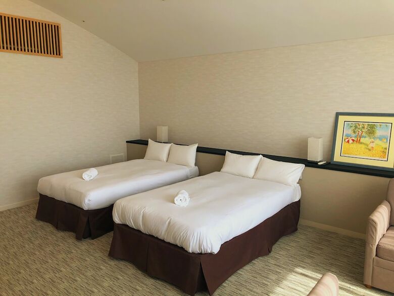 Hostal Webase Kamakura - Hostel