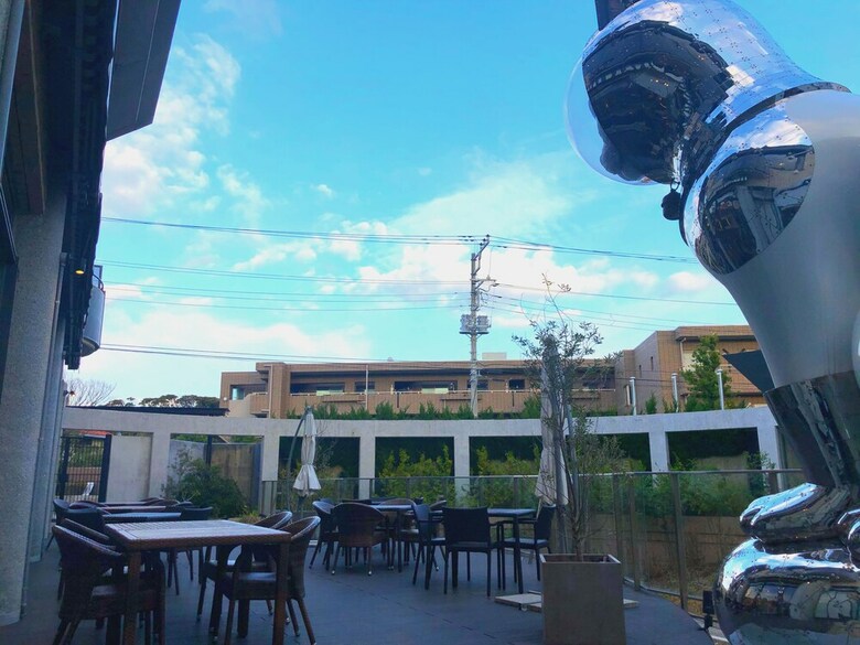 Hostal Webase Kamakura - Hostel